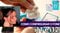 Kit 10 Fones De Ouvido Sem Fio Wireless Bluetooth Earpods I12