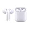 Kit 10 Fones De Ouvido Sem Fio Wireless Bluetooth Earpods I12