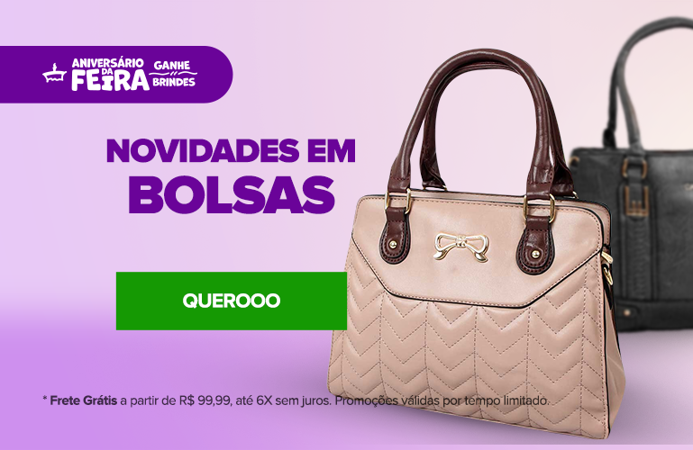 Bolsos discount macoly 2019