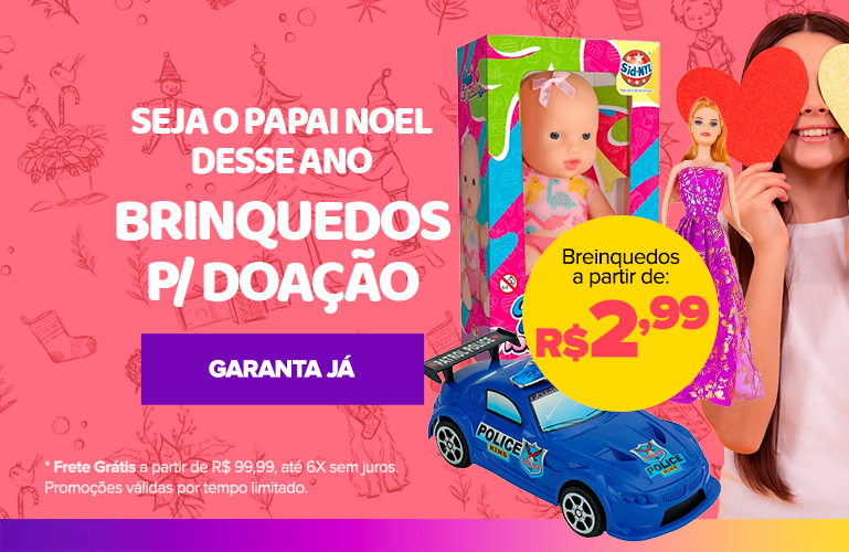 Comprar T-shirt Baby Look Barbie Girl - Fashion Dessa Oficial, Moda  Feminina do Brás, Atacado, Varejo