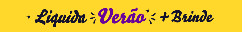 Liquida Verão 2025