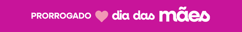 Quinzena do Consumidor