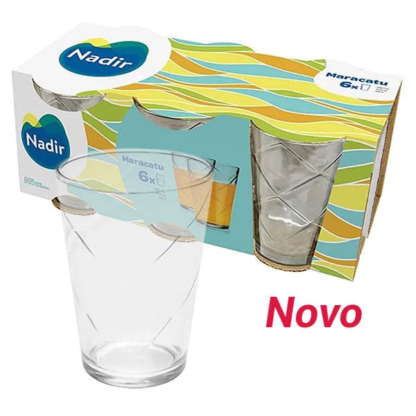 Balde De Pipoca Personalizado