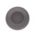 Bowl Cerâmica Vadim Cinza 16x6cm 17674 Wolff