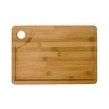 Tábua para Corte Bambu Ecokitchen 33cm BM20131 Mimostyle