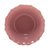 Bowl Porcelana Fancy Rose 14x6cm 17746 Wolff