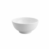 Bowl de Porcelana Clean 16x7,5cm 8488 Lyor