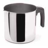 Caneca Fervedor Aço Inox 2 Litros Para Fogão De Indução 807935 Forma