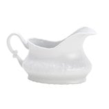 Molheira Porcelana Limoges Vendange 500ml 17106 Wolff