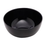 Bowl de Vidro Opalino Diwali Black 12,5cm x 5,5cm 2348 Luminarc