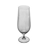 Taça Cerveja Cristal Ecológico Columba Optic 470ml 35703 Wolff