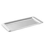 Bandeja Para Café Inox 30cm AN959 Mimostyle