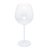 Taça Para Vinho de Cristal Reserva 740ml 29548 Bohemia