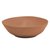 Bowl De Bambu e PP Organic Sortido 13,5cmx4,5cm 2714 Lyor