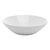 Bowl De Vidro Opalino Harena Branco 27cm 5865 Luminarc