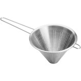 Funil Peneira/Chinois Inox 16cm An2055 Mimo Style