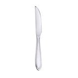 Faca De Churrasco Inox 9112605FC Fratelli