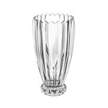 Vaso Cristal Geneva 13,5cm x 27,5cm 61644 Wolff