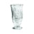 Vaso Cristal 30,5cm Capella 3861 Wolff