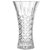 Vaso de Vidro 29,5X15,8cm STC2124 Adely Decor
