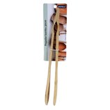 Pegador De Bambu 30cm 6964449 Fratelli