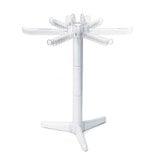 Secador De Massas Branco Secm-001 Hercules