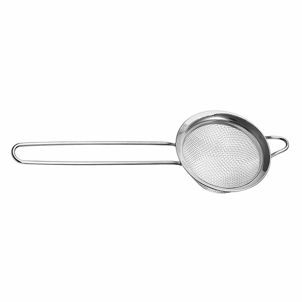 Jogo Garfos para Bolo 6 peças Inox Berna 71536 Wolff