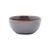 Bowl Porcelana Reactive Glaze 17461 Wolff