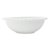 Bowl Porcelana 23x9cm 27565 Bon Gourmet