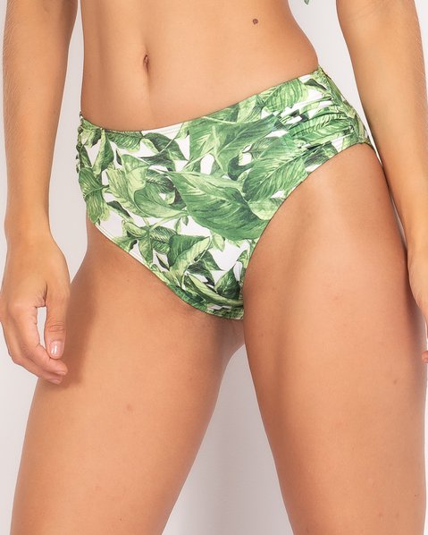 Agatha roupas sale