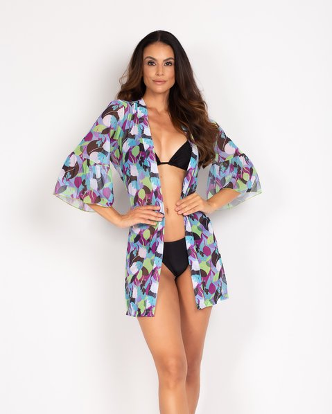 Roupas kimono new arrivals
