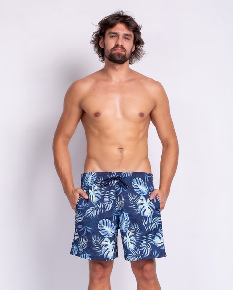 https://io.convertiez.com.br/m/guailibrasil/shop/products/images/7337/medium/shorts-masculino-mash-de-tactel-613-estampa-folhas-azul_17455.jpg