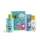 Kit Corpinho Baby - 2 Produtos