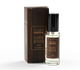 Dark Wood - Deo Colonia 15ml