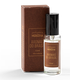 Aromas do Brasil - Deo Colonia 15ml