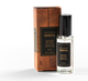 Wood Brasil - Deo Colonia 15ml