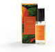 Campos de Bergamota - Deo Colonia  15ml