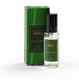 Capim Limão -Deo Colonia  15ml