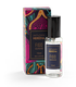 Figo Gourmand - Deo Colonia 15ml