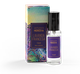 Lavanda Francesa - Deo Colonia 15ml