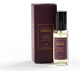 Figo Sofisticado - Deo Colonia 15ml