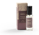 Premium Lavender - Deo Colonia 15ml