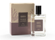 Premium Lavender - Deo Colônia 50ml