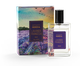 Lavanda Francesa -Deo Colonia 50ml