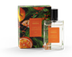 Campos de Bergamota - Deo Colonia 50ml