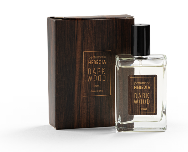 Imperial woods cologne outlet