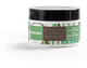 Máscara Coco Nutrição - 250g