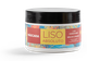 Máscara Liso Absoluto - 250g