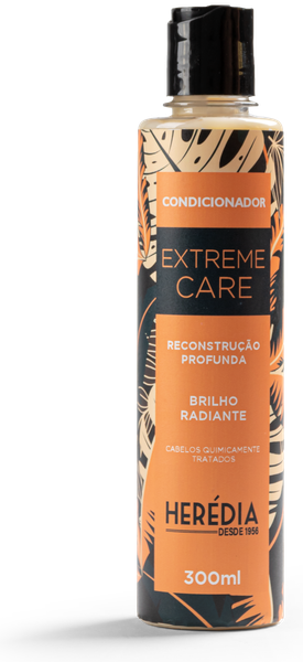 Condicionador Extreme Care - 300ml