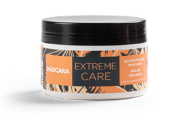 Máscara Extreme Care - 250g